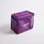 ActiveX(TM) Knee Cushion - Relieve Back, Hip, and Knee Pain While You Sleep Carousel 9