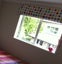 Roller blind Carousel 2