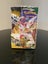 Pokémon Evolving Skies Booster Box Carousel 4