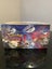 Pokémon Evolving Skies Booster Box Carousel 5