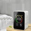 3 in 1 Carbon Dioxide Detector Portable CO2 Detector Air Quality Monitor Meter D Carousel 7