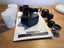 TASCO SPACE STATION TELESCOPE (REFRACTOR) 60mm MODEL 49060700 Carousel 5