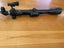 TASCO SPACE STATION TELESCOPE (REFRACTOR) 60mm MODEL 49060700 Carousel 2