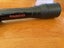 TASCO SPACE STATION TELESCOPE (REFRACTOR) 60mm MODEL 49060700 Carousel 1