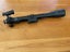 TASCO SPACE STATION TELESCOPE (REFRACTOR) 60mm MODEL 49060700 Carousel 7