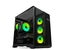 Loading Image 1 of 5