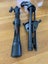 TASCO SPACE STATION TELESCOPE (REFRACTOR) 60mm MODEL 49060700 Carousel 8