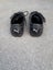 Puma leather shoes Carousel 3