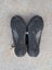 Puma leather shoes Carousel 6