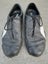 Puma leather shoes Carousel 5