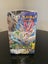 *SEALED* Unbroken Bonds Booster Box Carousel 4