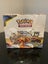*SEALED* Unbroken Bonds Booster Box Carousel 3