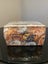 *SEALED* Unbroken Bonds Booster Box Carousel 5