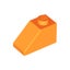 Loading Image 1 of 1