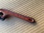 Ridgid pipe wrench/Stillson USA Carousel 3
