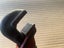 Ridgid pipe wrench/Stillson USA Carousel 6