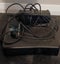 $1 reserve xbox 360 Carousel 1