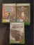 $1 reserve xbox 360 Carousel 3