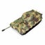 Heng Long 3888A-1 1/16 German King Tiger RC Battle Tank version 7.0 with (Met... Carousel 7
