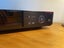 OPPO SACD NUFORCE BDP-83 - - SPECIAL EDITION Carousel 5
