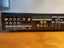 OPPO SACD NUFORCE BDP-83 - - SPECIAL EDITION Carousel 7