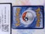 Prismatic evolution umbreon EX 161/131 Carousel 2