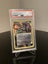 Pokémon - Charizard Gold Star - PSA 2 Carousel 1