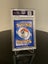 Pokémon - Charizard Gold Star - PSA 2 Carousel 2