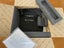 OPPO SACD NUFORCE BDP-83 - - SPECIAL EDITION Carousel 11