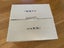 OPPO SACD NUFORCE BDP-83 - - SPECIAL EDITION Carousel 12