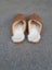 Ugg mens slippers Carousel 3