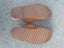 Ugg mens slippers Carousel 4