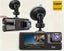 Dash Cam 1080P Carousel 3