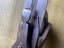 Marples M4 smoothing plane Carousel 5