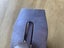 Marples M4 smoothing plane Carousel 4