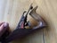 Marples M4 smoothing plane Carousel 9