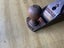 Marples M4 smoothing plane Carousel 8
