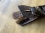 Marples M4 smoothing plane Carousel 7