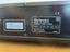 TECHNICS COMPACT DISC PLAYER SL-PG570A MADE IN GERMANY Carousel 6