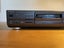 TECHNICS COMPACT DISC PLAYER SL-PG570A MADE IN GERMANY Carousel 7