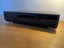 TECHNICS COMPACT DISC PLAYER SL-PG570A MADE IN GERMANY Carousel 8