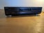 TECHNICS COMPACT DISC PLAYER SL-PG570A MADE IN GERMANY Carousel 9