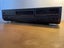 TECHNICS COMPACT DISC PLAYER SL-PG570A MADE IN GERMANY Carousel 2
