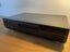 TECHNICS COMPACT DISC PLAYER SL-PG570A MADE IN GERMANY Carousel 11