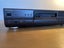TECHNICS COMPACT DISC PLAYER SL-PG570A MADE IN GERMANY Carousel 3
