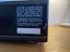 TECHNICS COMPACT DISC PLAYER SL-PG570A MADE IN GERMANY Carousel 12