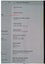 Samsung Tablet 5e. 11 " 128 gig. Superb reliable .sync with phone. Carousel 3