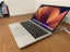 2017 13" MacBook Pro /3.1 i5/8GB/256GB/6 Months Warranty Carousel 6