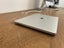 2017 13" MacBook Pro /3.1 i5/8GB/256GB/6 Months Warranty Carousel 7