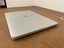 2017 13" MacBook Pro /3.1 i5/8GB/256GB/6 Months Warranty Carousel 8